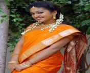 mithra kurian 28229.jpg from malayalam actress mithra karian xxxyantani ghosh nude sexggy tits xxx ra