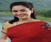 actress devayani pictures 5.jpg from tamil actress deviyani hot police xxxxxkareenakapoor