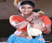 iniya in nagabandham movie photos34 .jpg from malayalam kerala sex videondhost tvn nude