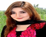 4.jpg from pashto actress xnxxww afghan sexy video