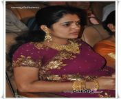 masala photos of tamil aunty actress abitha5 743227.jpg from tamil aunty ootha videos thevidiya mundai