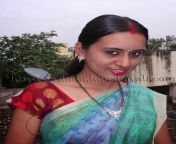 trishla emart mangalsutra 28129.jpg from indian desi maid with saree hitched up getting drilled with pussy ass hole clearly visible