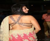 tamil actress hot photos.jpg from kasthuri hot saree