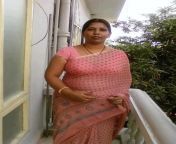 bakiyam 28229.jpg from 20 indian fat aunty from old delhi ki