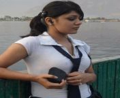 521470 593088120720590 19720308 n.jpg from desi college preethis first time home sex exposed