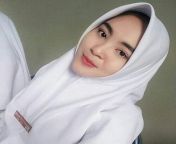 cewek manis jilbab perawat manis suster cantik.jpg from jilbab colok