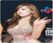 938580 1327818075287 full.jpg from celebrity korea fakes
