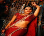 monalisa bhojpuri actress antara biswas 28229.jpg from www bhojpuri eacterss monalisa full hd xxxx videos come