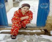 pathan beautiful local villages hot girls photos 3.jpg from indian desi local village