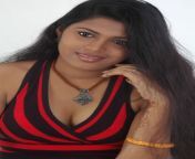 sangeetha hot masala aridharam movie 2.jpg from tamil fllm sngeetha hot thanam sexs viedo