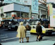everyday life of new york city in the 1960s 283129.jpg from 1960s n