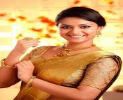 keerthy suresh images hd download.jpg from tamil actress kirthi suresh bfsngla naika mahi xxx video comংà