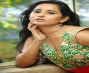actress ishika singh latest stills 15.jpg from bangla vision tv actress ishika aziz nude xxx