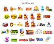 tamil channels.jpg from tamil tv progr