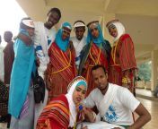 photo 2.jpg from ganar somali
