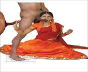 anjali2.jpg from suvalakshmi nude fake