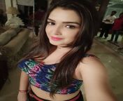 amrapali dubey hot photo.jpg from amrapali dubey sexy images hot images sexy pornhub sexya in telangana in village sex videos in telugusexdian sexe