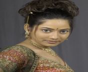 harika tollywood photo 001.jpg from tamil actress harika
