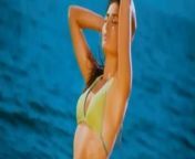 kareena kapoor wears two piece bikini for first time 04.jpg from kareena fist time xxxcwww c