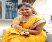 tamil actress amruthavalli in hot saree photos 3.jpg from tamil heroine saree