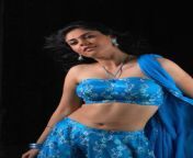 actress navel2c navel show2c tamil actress navel2c actressnavel.jpg from old tamil actress haritha nude tamil actress sada u