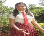cute sexy actress in school uniform 10.jpg from small school virgin sexww mallu devi