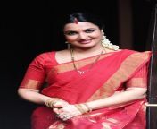 suganya1.jpg from tamil actress sukanya heiden open sex hd xvideos