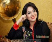 bangladeshi hot singer akhi alamgir latest photos pics009.jpg from akhi alamgir fuq video