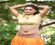 kannada actress shweta kumari58.jpg from kannada language sexy videoswnloads telugu actress boobs navel