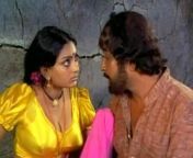 kannada movie 2.jpg from kannada old appa malay sex hd videos download