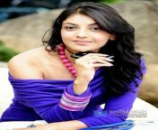 south indian actress kajal agarwal hot glamour stills 7 720 southdreamz.jpg from scandal us nudemil actress kajal agarwal