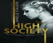 high society ebook cover.jpg from high society jan 1994