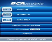cara daftar mbca dan bca mobile jpeg from mbca