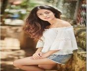 yrf talent on twitter revealed anya singh is the new yash raj heroine https t co sw2q8pxavj via mid day https t co zrjzm7ezlo.png from https www thelocalstore org 合肥代孕成功案例【微信188810802】合肥代孕成功案例 合肥代孕成功案例 合肥代孕成功案例 合肥代孕成功案例【微信188810802】合肥代孕成功案例 合肥代孕成功案例