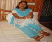 bed.jpg from indian tamil anty koch room rape sex