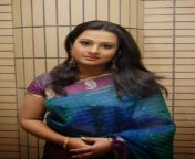 purnima 1.jpg from bangladeshi actress purnima sex scandal