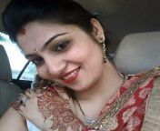 004 punjabi bhabhi indian lady.jpg from onlykashmir 3gpuper hot punjabi bhabhi sexex 3gp indian 320240amper