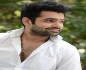 ram pothineni south indian actor hd photos wallpapers 21.jpg from south indian male actor ram nude sexy photos
