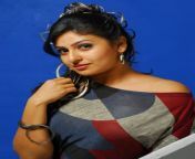 sanjayarra blogspot 4.jpg from tamil actress monika g