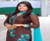 shanta jahan bangladeshi hot model tv actress photos 4.jpg from shanta jahan hot