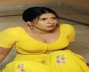 sanghavi boobs02.jpg from actress sangavi bra