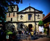 las pinas church.jpg from laspinas city manila ncr ayline z noveno hubad sa online