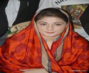 maryam nawaz daughter of nawaz sharif politics pakistan world news2c marryam nawaz pml n mariam nawaz 28929.jpg from nawaz sharif xxx porn video bhabhi sex nokia 501