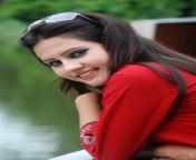 httppa milon blogspot 32.jpg from anamika bengali actress