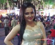 odia actress megha ghosh in party.jpg from odia heroine megha ghos langala sex photo in photo smell sex