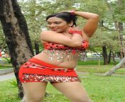 aasami movie gallery11 .jpg from tamil actress sexy stage danceacha woman dlebri how hindi detlekshara singh bojp