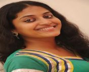 mohanaa malayalam tamil movie actress image 006.jpg from malayalam actress mohanda