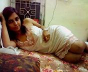 deepali hotandsexyindiangirls com.jpg from hot indian mota gada bhabi sex walpaprs