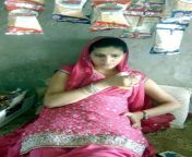 3 beautiful marvadi housewife cum shopkeeper.jpg from marwadi chut mmsdian house wife 30