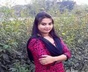 14055062 181711272241278 4834879951762610142 n.jpg from bangladeshi school sex videosn mom an